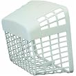 Dundas Jafine PB50 Pest Barricade Exhaust Vent Guard