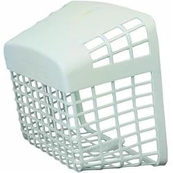 Dundas Jafine PB50 Pest Barricade Exhaust Vent Guard