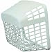 Dundas Jafine PB50 Pest Barricade Exhaust Vent Guard