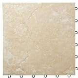 TOTO バルコニータイルユニット 【10個セット】 AP30MB04UFJ 【10個セット】