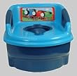 Thomas & Friends 3-in-1 Learning Potty by The First Years