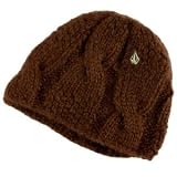 Volcom Trail Beanie - Women's