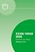 Books : Teaching Through Basque: Achievement and Challenges