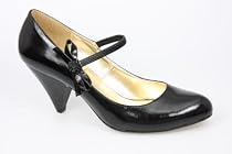 Unze Casual Shoes - Kg06439