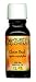 Essential Oil Clove100% Pure Clove Bud Essential Oil .5 oz
