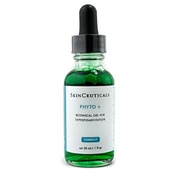 1 oz Phyto+ Botanical Gel for Hyperigmentation