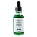 1 oz Phyto+ Botanical Gel for Hyperigmentation