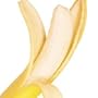 "Banana" Candle Fragrance Oil - 4 oz. Bottle