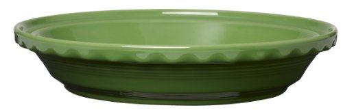 cyber monday price Fiesta 487-324