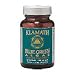 Klamath Blue-Green Algae Blue Green Algae 500 Mg