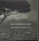 Art beyond Ulster