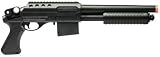 Crosman Stinger S32 Slam Fire AirSoft Pump Shotgun