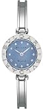 BVLGARI B.zero1 BZ22BSS/12 u[VF [sAi]