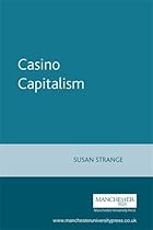 Casino Capitalism