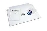 picture of Transcend TS8GSDHC6 Transcend 8GB SDHC Card Class 6