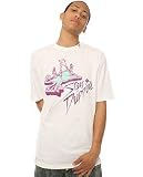 LRG - LRG The Stay Drippin Tee,T-shirts for Men