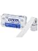 GENERIQUE - papier toilette Clou Comfort, 2 couches, blanc brillant, 100% vieux papier, soft des deu
