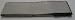 34 pin 3 Connector Floppy Drive Cable - Approx 22 inches long