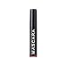 Stargazer Mascara, Red by Stargazer