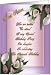 Sweet 16 Party Invitation Card