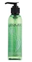 Sensura Water-Based Personal Lubricant