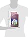 Kraft Brand Dressing Fat-Free Liquid, Raspberry Vinaigrette, 128 Ounce