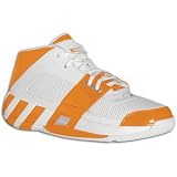 Search : adidas Gil Zero Mid - Men's