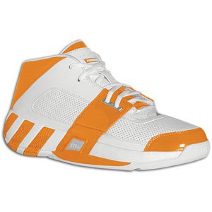 adidas Gil Zero Mid - Men's