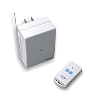 Skylink 318TR Garage Door Remote Control