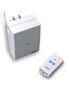 Skylink 318TR Garage Door Remote Control