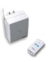 Skylink 318TR Garage Door Remote Control
