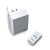 Skylink 318TR Garage Door Remote Control