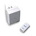 Skylink 318TR Garage Door Remote Control