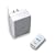 Skylink 318TR Garage Door Remote Control