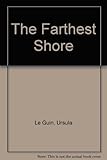 The farthest shore
