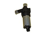 Bosch 0392020039 Auto Part