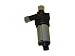 Bosch 0392020039 Auto Part