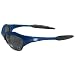 Indianapolis Colts - NFL Sunglasses
