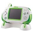 Leapfrog Explorer Recharger