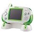 Leapfrog Explorer Recharger $15.99