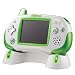 Leapfrog Explorer Recharger
