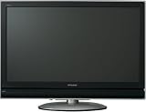 MITSUBISHI REAL 37V�^�n��EBS�E110�xCS�f�W�^���n�C�r�W�����t���e���r LCD-H37MX70