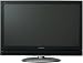 MITSUBISHI REAL 37V�^�n��EBS�E110�xCS�f�W�^���n�C�r�W�����t���e���r LCD-H37MX70