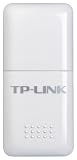 Tp-Link TL-WN723N 150 Mbps Wireless N USB Adapter, Mini Size
