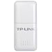 Tp-Link TL-WN723N 150 Mbps Wireless N USB Adapter, Mini Size