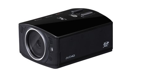 black friday price JVC GV-LS1BUS