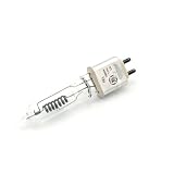 Elinchrom BA 23054 120V/1000W Halogen (FEL) Modeling Lamp for EL 20995  EL 20995C Digital Scanlite 1000