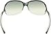 Tom Ford Sunglasses TF 8 BLUE 20B JENNIFER