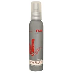Fun Factory Toyfluid Gleitgel, 100 ml