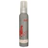 Fun Factory Toyfluid Gleitgel, 100 ml